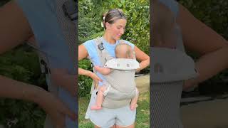 Download Lagu The best part of motherhood? Carrying love with me wherever I go. 🌈👶 MP3 Download Lagu The best part of motherhood? Carrying love with me wherever I go. 🌈👶 MP3