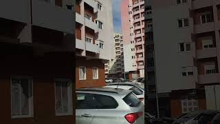 Santa Marta do Pinhal é uma localidade portuguesa da freguesia de Corroios, Município do Seixal.