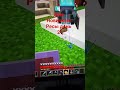 #майнкрафт #майнкрафт #pvp #rec #рек #рекомендации