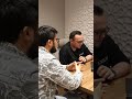 Протестируйте МойСклад и убедитесь, что автоматизация — это просто.