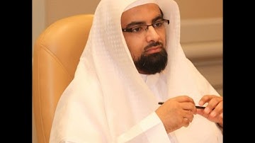 روائع ناصرالقطامي  سورة يوسف#قران_كريم#قرآن #ناصر_القطامي#سورة#سورةيوسف#رمضان#رمضان_كريم #شهر_رمضان