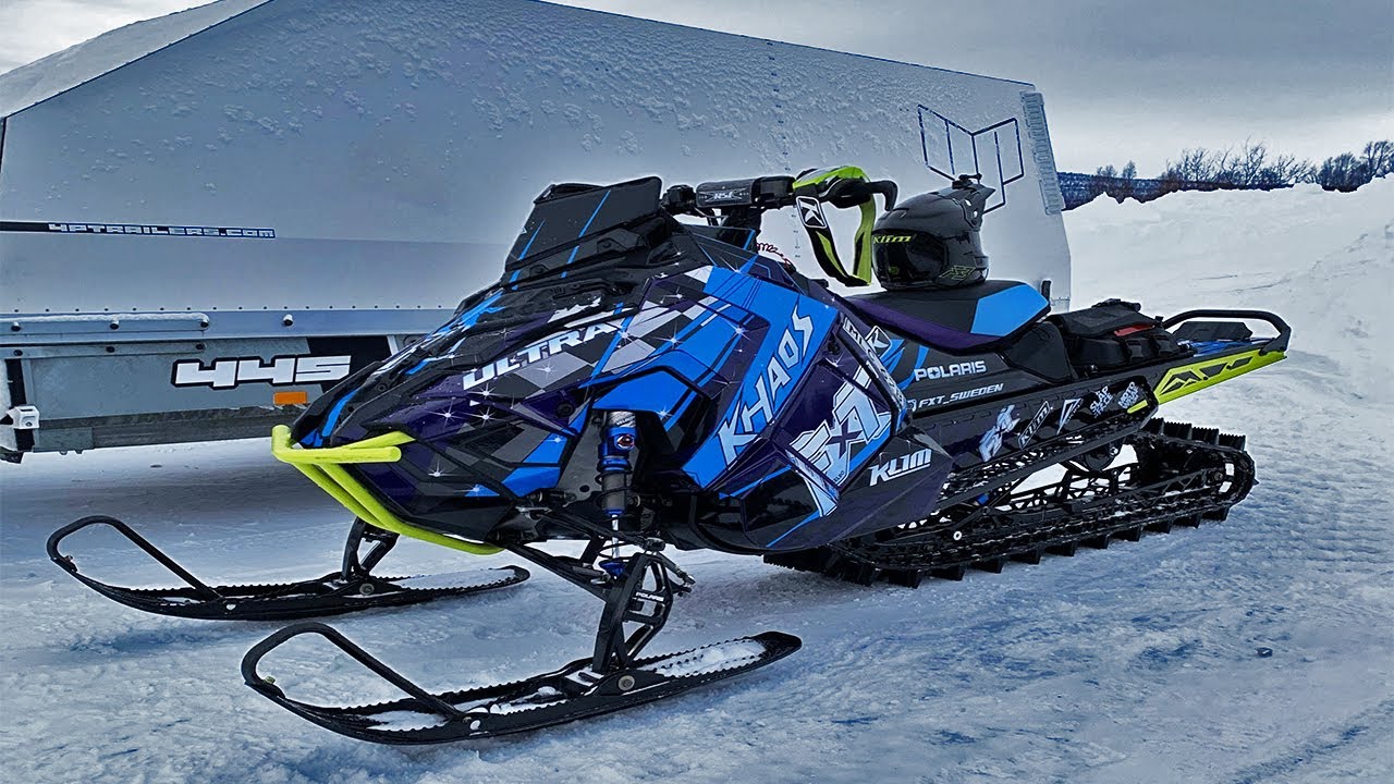 полярис хаос. Polaris pro rmk 850 хаос. полярис хаос. полярис хаос. Polaris 850 снегоход.