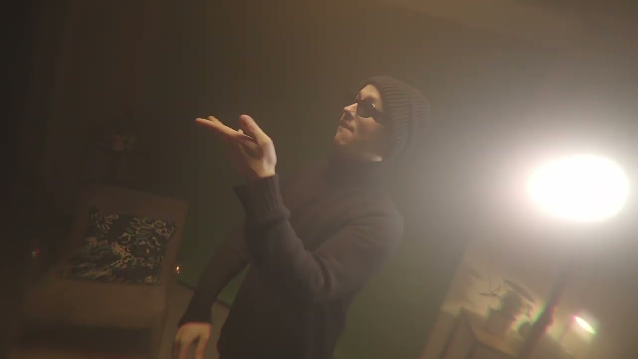 Watch DREWSESSION - BINGO / prod. by Mikey (REUPLOAD) on YouTube Watch DREWSESSION - BINGO / prod. by Mikey (REUPLOAD) on YouTube