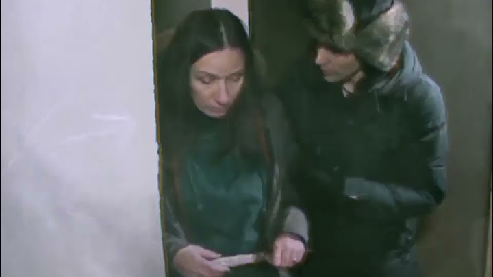 Ангелиночка Изосимова🥺❤️