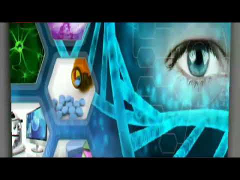 نحن أحياء وللحلم بقية ستوري لطلاب علم الأحياء 