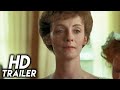 We of the Never Never (1982) ORIGINAL TRAILER [HD 1080p]