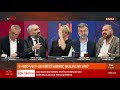 İsmail Saymaz: Afganistan’daki enkazı almaya çalışıyoruz...