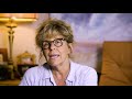 Lori's Story: 9/11 Victim's Sister Recalls 'Very Reverent Moment'