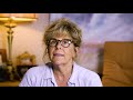 Lori's Story: 9/11 Victim's Sister Recalls 'Very Reverent Moment'