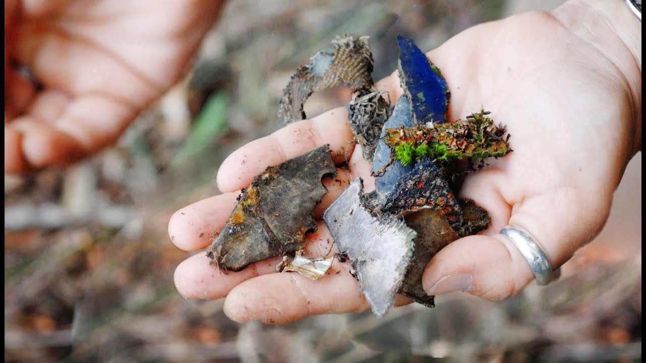 Lori's Story: 9/11 Victim's Sister Recalls 'Very Reverent Moment' fbi background check