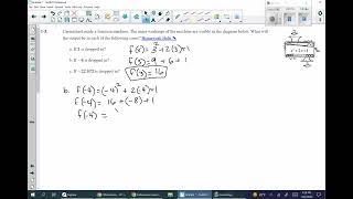 1 5 cpm math 3