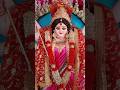 #durgapuja #viralshorts #viralvideo #navratrispecial