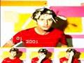 Time Consuming In The Year 2001 Video Art By Billy Levy Time Consuming In The Year 2001 Video Art By Billy Levy