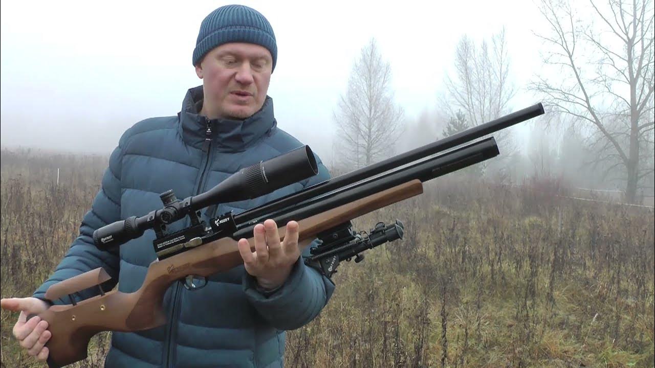 пневматики видео. винтовка эдган матадор. Asg tac repeat купить. охота на фазана с воздушки retay 70 s camo max 5. пневматическая винтовка стрельба.
