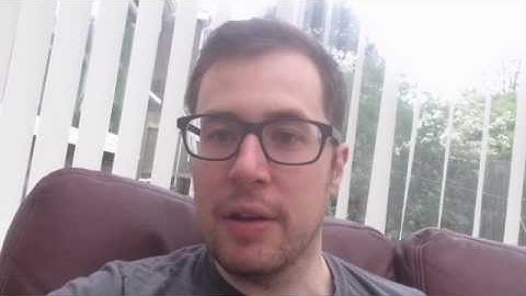 Abandoned Cart Recovery - Boost Your Checkout Conversion