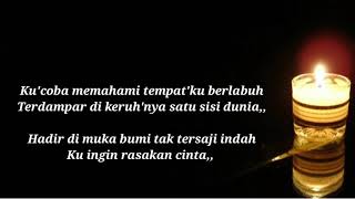 Kirana Dewa 19 Kirana Dewa 19