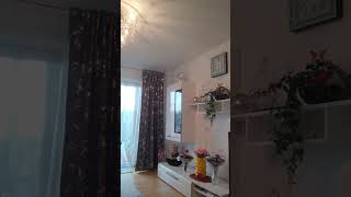 видео: Жало смерти-грех,сила греха -закон❗ Меня хотят превратить в еврея,навязать эту погибель, Ересть❗Гал4 картинка: Жало смерти-грех,сила греха -закон❗ Меня хотят превратить в еврея,навязать эту погибель, Ересть❗Гал4