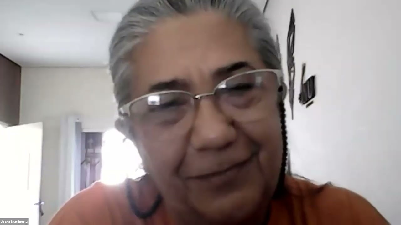 Oficina do dia 21/03/25