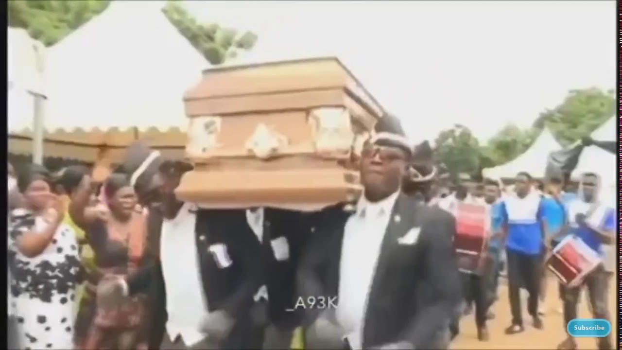 🕴🏿🕴🏿⚰️🕴🏿🕴🏿