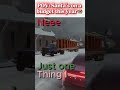 POV: Santa's On A Budget This Year 😭 #beamng #christmas #viral #relatable