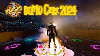 DOMO CARE 2024