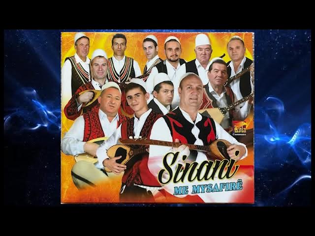 Miku Hatsune porno video Toliq metrajli frantsuz porno onlayn