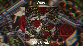 Vnas - Back ara