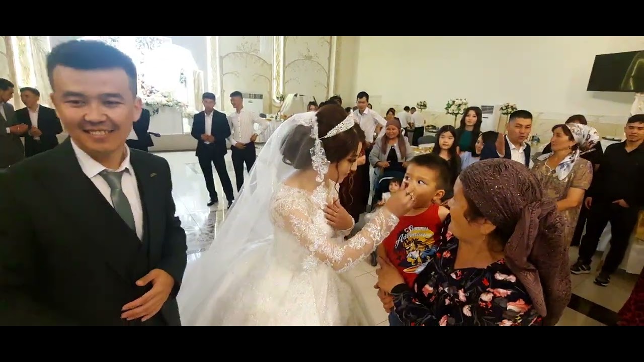 туй новосибирск могили и мисраф. туй табошар ригина. красноярск туй 2021. туй чиргатол. паризода усманова 2022.