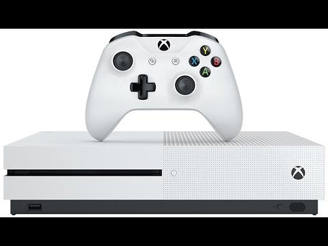 How To Get A Free XBOX ONE S Or Free Money Free game give away - YouTube
