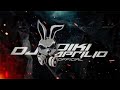 DJ DIKI APRILIO MENCARI CINTA SEJATI NEW X HILANG ARMADA PSYCHOPATH HARD FUNKOT TEAM PADAM DJ DIKI APRILIO MENCARI CINTA SEJATI NEW X HILANG ARMADA PSYCHOPATH HARD FUNKOT TEAM PADAM