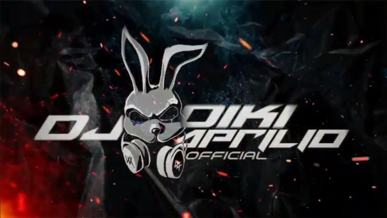 DJ DIKI APRILIO - "MENCARI CINTA SEJATI NEW X HILANG ARMADA & PSYCHOPATH HARD FUNKOT" TEAM PADAM² DJ DIKI APRILIO - "MENCARI CINTA SEJATI NEW X HILANG ARMADA & PSYCHOPATH HARD FUNKOT" TEAM PADAM²