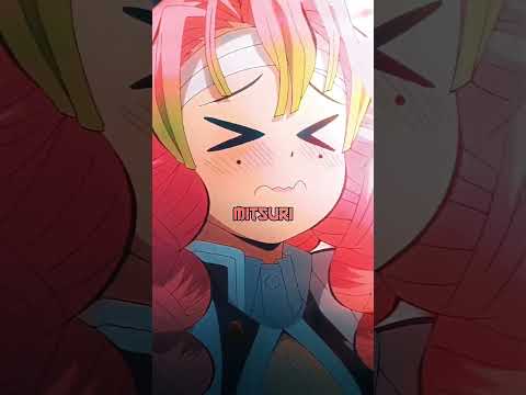 What does the