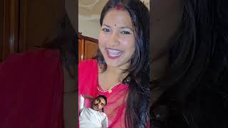 Tu jo has haske sanam mujhse bat#plz subscribe my channel#viralshortsreels#treandingvideo