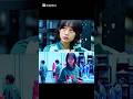 Jun-hee VS Player-067#squidgame #squidgame2 #squidgame3 #viralshorts #foryou #shorts #edit #viral
