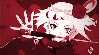 Celebrity SoFaygo - Shut Up (FLOW EDIT) Profile