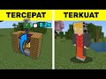 12 Fitur Paling OP Yang Harus Kalian Coba Di Minecraft