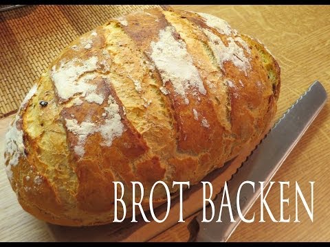 brot-backen-[knusprige-kruste,-fast-wie-vom-bäcker]