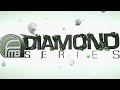 FMB Diamond Series teaser: Red Bull Rampage 2014