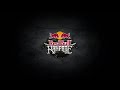 FMB Diamond Series teaser: Red Bull Rampage 2014