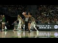 Connecticut vs. Seattle Game Highlights: July 11, 2025
