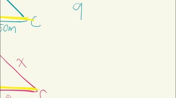 7.2 solving similar triangle problems grade 10 academic 12 18 12