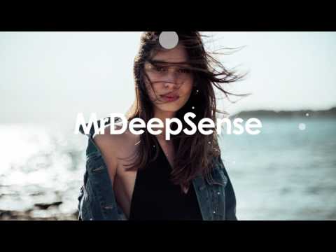 YouTubeでEat More Cake - Heat Of The Night (Dom Dolla Remix)を視聴