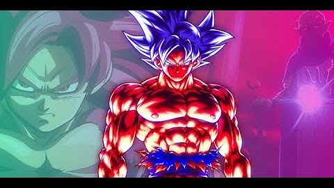 Dragon Ball Super Season 2: Is Dragon Ball Daima Canon? & What It Means for Goku