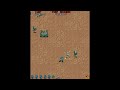 Commando Arcade Longplay 1985 Capcom