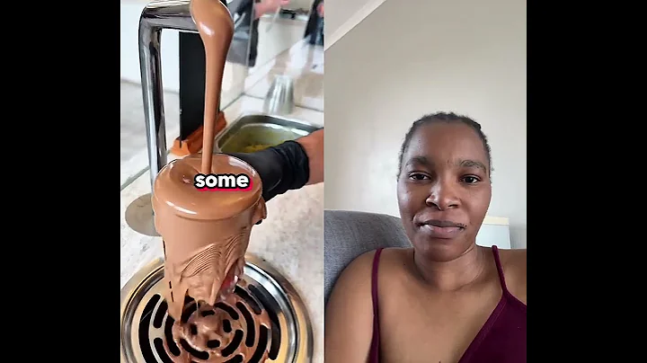 Say your sibling’s name ,you’re out 😊#shorts #duet