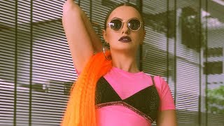 Alexandra Stan - Boy Oh Boy | Teaser 1