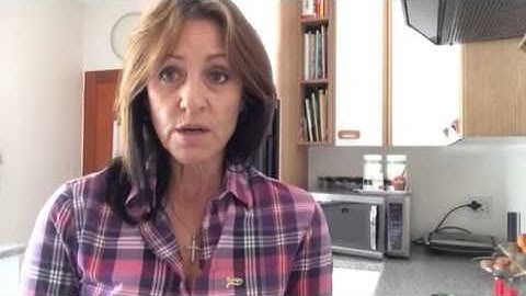 WhyYourLife Story Is So Important by Rosanna Springer