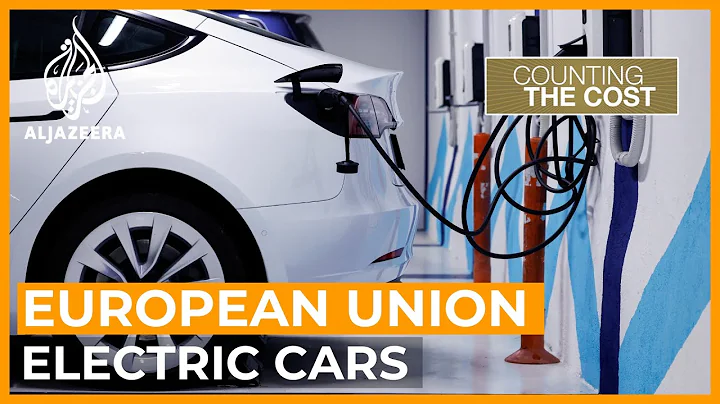 Can the EU go all electric and ban fossil fuel cars in 12 years? | Counting the Cost - DayDayNews