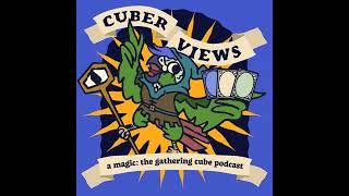 The Trading Post Cube with Jack Kerns