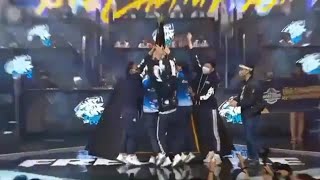 Story wa 30 detik evos saat juara terbaru